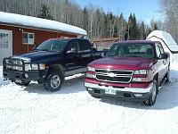 Show me all of your Patriot Blue Trucks-picture-057.jpg