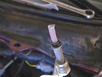 Hydro Boost bypass?-img_4208-small.jpg