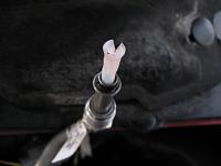 Hydro Boost bypass?-img_4217.jpg