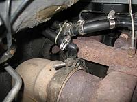 Frost Plugs-espar-install-01.jpg