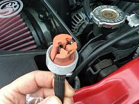 Need 07 Oil sending unit electrical plug-oil-sending-unit-plug.jpg