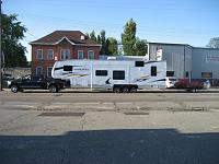 fuel mileage with SMARTY-img_0885.jpg