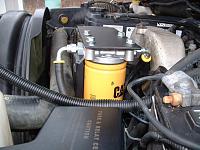 2 micron w/ engine apps-2mic-cat1.jpg