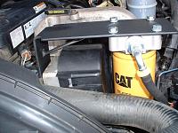 2 micron w/ engine apps-2mic-cat2.jpg