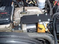 2 micron w/ engine apps-2mic-cat3.jpg