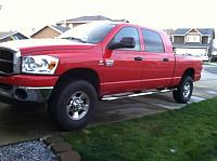 bigger tires..stock wheels-truck-after-steps-install.jpg