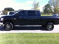 New guy here!-imageuploadedbytapatalk1351975824.502005.jpg