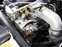 exhaust brake-exh-brake-electric-control-015.jpg