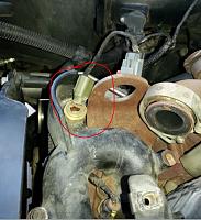 I broke it - what is it?-tstat_brokesensor.jpg