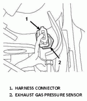I broke it - what is it?-exhaustgaspressuresensor.gif