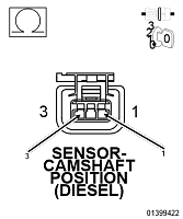 what causes camshafts position sensor to go out-1399422.png