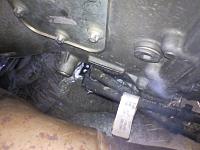 Particulate filter fuel lines?-pfilterfuel-lines-small.jpg