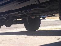 California has gone too far-image-3865430628.jpg