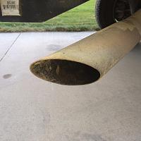 Dealer says I have a cracked DPF... (sry long)-img_1451.jpg