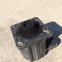 Dealer says I have a cracked DPF... (sry long)-img_1465.jpg