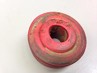 Can't find correct sway bar link bushings &amp; mine are trashed :(-image.jpg