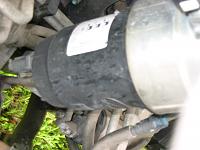 Which Fuel Filter???-img_0440.jpg