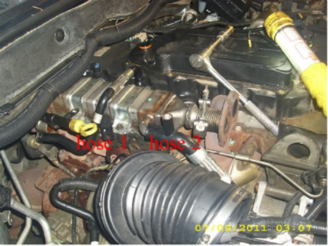 Name:  EGRcoolerhoses.jpg
Views: 8708
Size:  62.0 KB