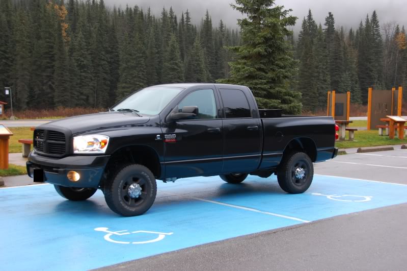Name:  truck1.jpg
Views: 162
Size:  70.9 KB
