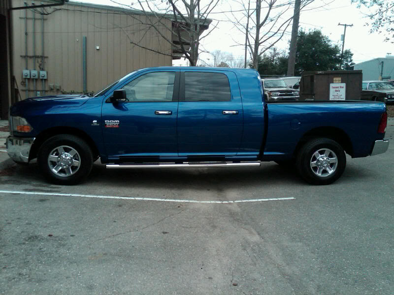 Name:  2011megacab.jpg
Views: 73
Size:  75.0 KB