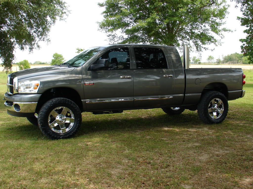 Name:  DSC00110.jpg
Views: 63
Size:  287.9 KB