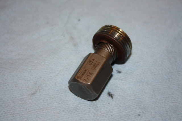 Name:  IMG_3443.jpg
Views: 4183
Size:  41.5 KB