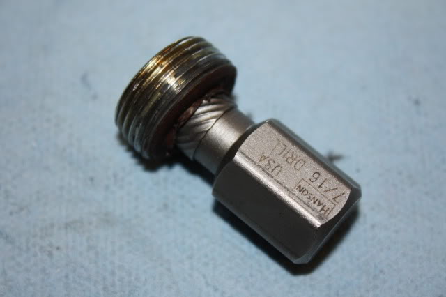 Name:  IMG_3437.jpg
Views: 4568
Size:  41.3 KB