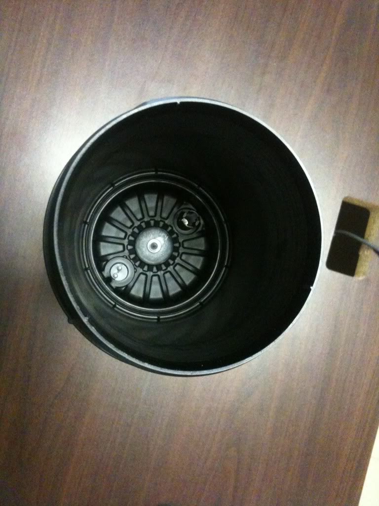 Name: 67bd5bd6.jpg
Views: 1011
Size: 126.7 KB