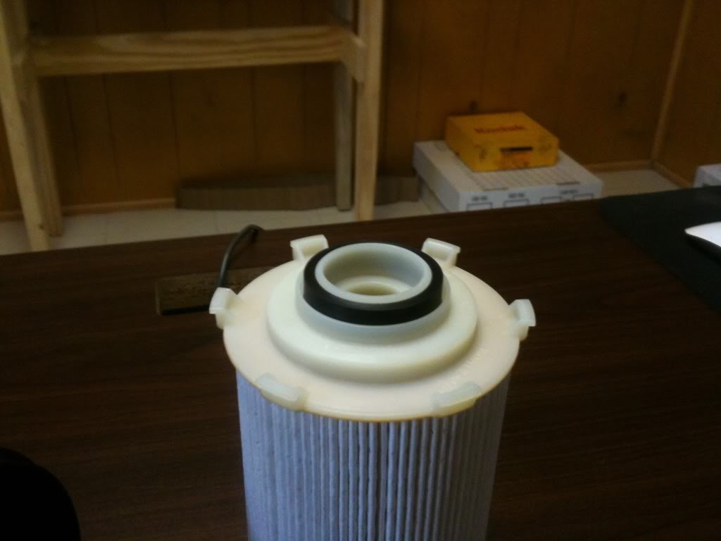 Name: b3885499.jpg
Views: 1073
Size: 51.9 KB
