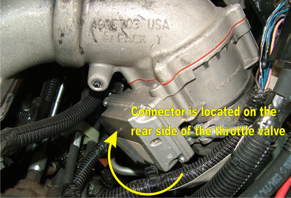 Name: F09ThrottleValveAssembly.jpg
Views: 944
Size: 149.4 KB