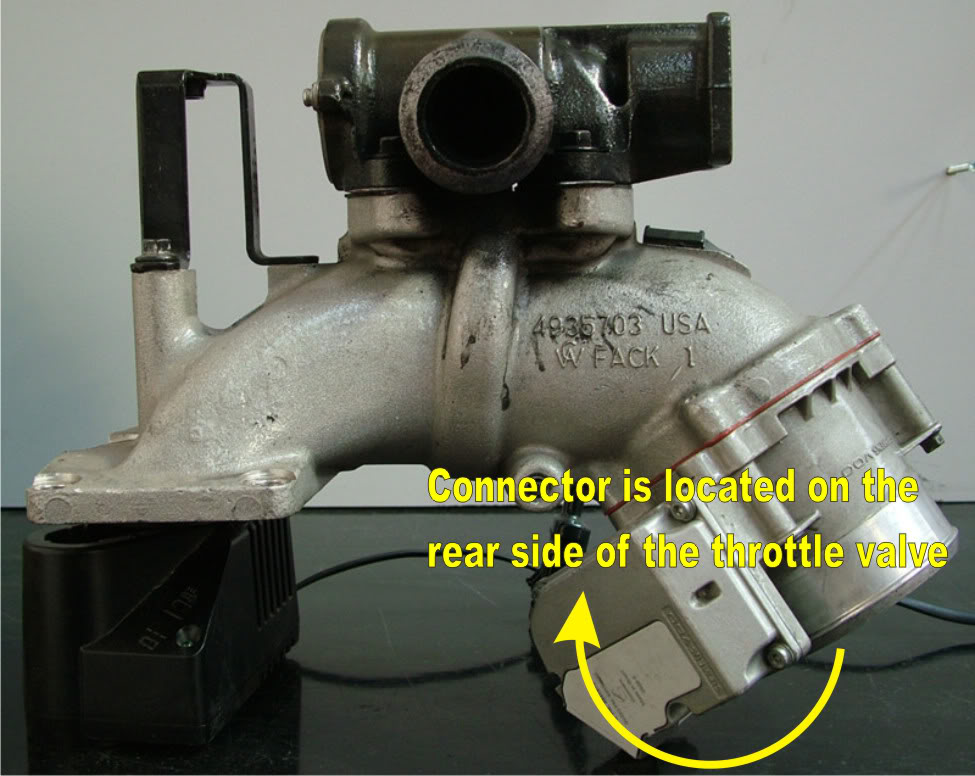 Name: F10ThrottleValveCloseFront.jpg
Views: 453
Size: 110.0 KB