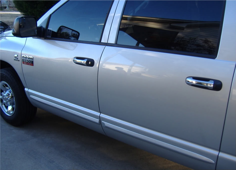 Name: SILVERMEGA006.jpg
Views: 151
Size: 72.3 KB