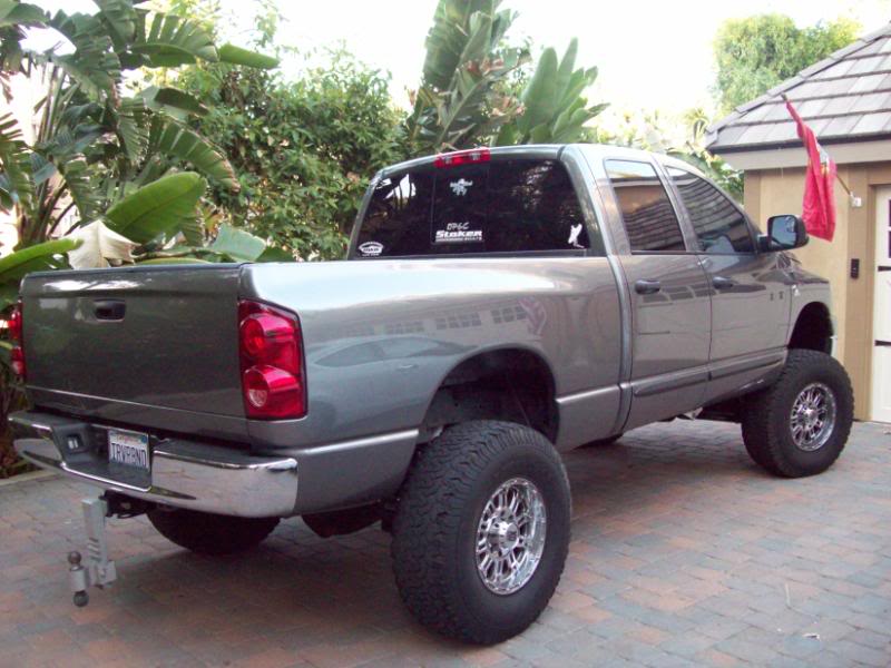Name:  dodge001.jpg
Views: 161
Size:  75.8 KB