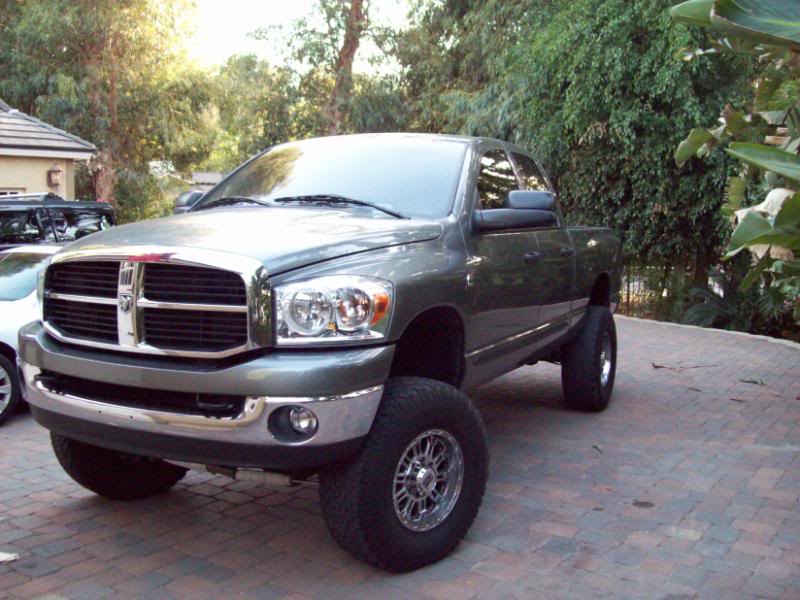 Name:  dodge004.jpg
Views: 188
Size:  83.1 KB