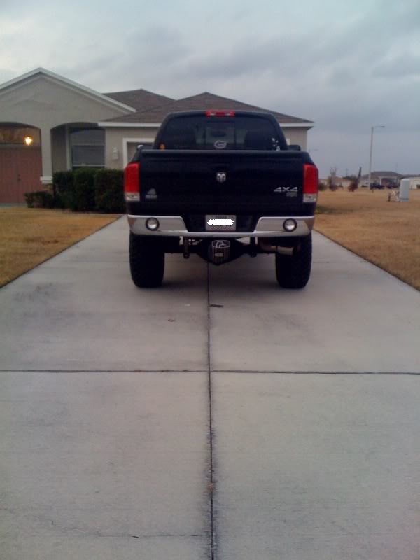 Name:  Rear.jpg
Views: 142
Size:  38.2 KB