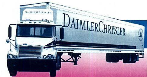 Name:  DCTITRUCK.jpg
Views: 3759
Size:  25.4 KB