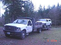 -ford-1_small.jpg