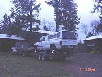 -dodge-2_small.jpg