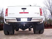 tires for 22.5 wheels???-back2.jpg