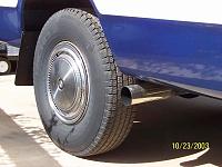 Side exit exhaust-wes1990.jpg