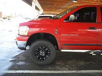 Post your wheel pictures-cimg0708.jpg