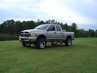 Post your wheel pictures-truck-1.jpg