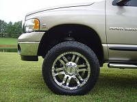 Post your wheel pictures-truck-5.jpg