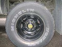 Post your wheel pictures-img_0002.jpg