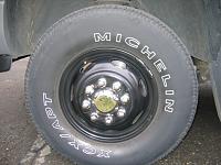 Post your wheel pictures-img_0003.jpg
