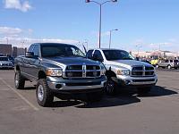 807HP Charcoal Fest-dtr-p1.jpg