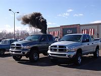 807HP Charcoal Fest-dtr-p2.jpg
