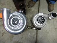 807HP Charcoal Fest-dtr-p3.jpg