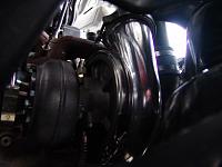 807HP Charcoal Fest-dtr-p4.jpg