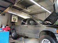 807HP Charcoal Fest-dtr-p5.jpg
